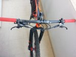 20170315_135942.jpg