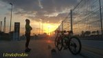 IMG-20170217-WA0024-01.jpeg