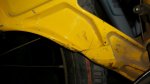 IMG-20160228-WA0001.jpg