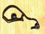 72Patilla Fibre Lyte Ultralight rota.jpg