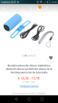 Screenshot_2017-03-15-16-43-11.png