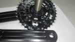 Rotor 1.jpg