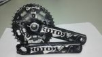 Rotor 2.jpg
