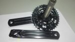 Rotor 4.jpg