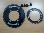 IMG_20170315_173300.jpg