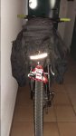 20170307_182920.jpg