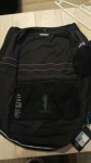 IMG-20170202-WA0005.jpg