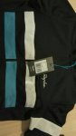IMG-20170202-WA0014.jpg