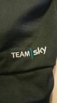 IMG-20170202-WA0009.jpg
