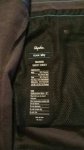 IMG-20170202-WA0011.jpg