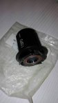 IMG-20170313-WA0001.jpeg