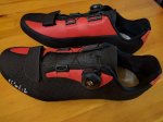 2017-03-15 18.42.33.jpg