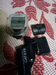 IMG_20170315_200528.jpg