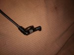 IMG_20170314_183051866.jpg