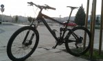 IMG-20170315-WA0018.jpg