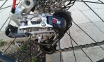 IMG-20170315-WA0022.jpg