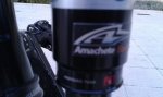 IMG-20170315-WA0024.jpg