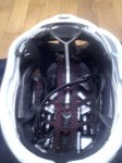 IMG_20170315_191409.jpg