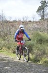 _DSC0992.JPG