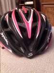 20170315_223323.jpg