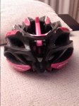 20170315_223411.jpg