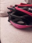 20170315_223421.jpg
