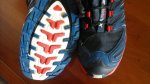 20170314_153915.jpg