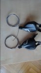 20170314_152253.jpg