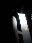 20170315_220556.jpg