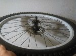 IMG_20170204_164743.jpg