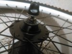 IMG_20170204_164803.jpg