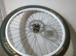 IMG_20170204_164811.jpg