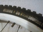 IMG_20170204_164820.jpg