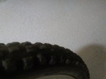 IMG_20170204_164836.jpg