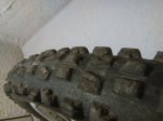 IMG_20170204_164840.jpg