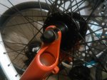 IMG_20170204_164905.jpg
