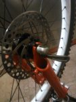 IMG_20170204_164912.jpg