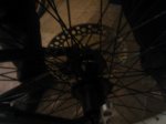 IMG_20170204_164931.jpg