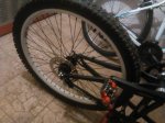 IMG_20170204_164955.jpg