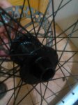 IMG_20170204_173352.jpg