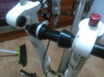 IMG_20170204_173431.jpg