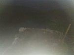 IMG_20170315_200131.jpg