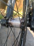 lapierre4.jpg