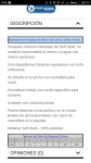 Screenshot_2017-03-16-00-43-14-253_com.android.chrome.png