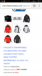 Screenshot_2017-03-16-00-40-48-084_com.android.chrome.png