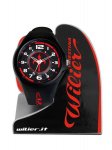 Reloj Wilier.jpg