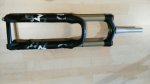 IMG-20170217-WA0007.jpg