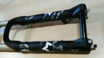 IMG-20170217-WA0008.jpg