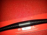 20170316_102518.jpg