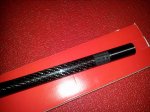 20170316_102608.jpg